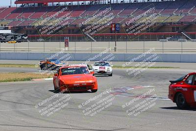 media/Jun-11-2022-Nasa (Sat) [[274fd8f6f0]]/RACE GROUP B/